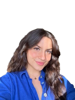 portrait d'Anaïs